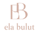 Ela Bulut – Accueil